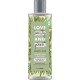 Love Beauty & Planet Gel douche Romarin et Vétiver 400ml