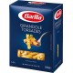 Barilla Girandole Torsades 500g (lot de 5)