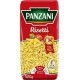 Panzani Risetti 500g (lot de 5)