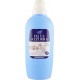 FELCE AZZURRA Assouplissant Doux 2L