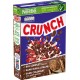 Nestlé Crunch Grand Format 750g (lot de 4)