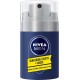 NIVEA MEN NIVEA SOIN VSG&BARB COURTE50ML flacon 50ml