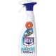 ANTIKAL SPRAY 3IN1 Salle de bains 500ml