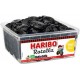 Haribo Rotella mètre roulé x150 1,350Kg