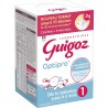 GUIGOZ Optipro 1 dès la naissance 2 x 600g