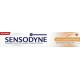 SENSODYNE SOIN PLAQUE 75ml