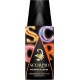 Scorpio Déodorant Parfumé Scandalous 150ml (lot de 4)