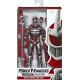 POWER RANGERS FIGURINES 15CM