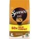 Senseo café doux 60 dosettes