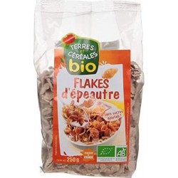 NC 250G FLAKES EPAUTRES TC