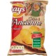 LAYS CHIPS ANCIENNE 45G