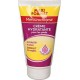 Mercurochrome CREME HYDRATANTE POUR LES PIEDS 150g tube 150ml