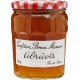 Bonne MamanConfiture Abricot 750g