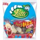 LUTTI SURFFIZ COLA 200G