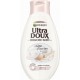 Garnier Ultra Doux Douche Soin Crème d’Avoine & Amande Douce 250ml (lot de 4)