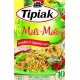 Tipiak Méli-Mélo Céréales et Légumes Secs Moelleux par 2 Sachets 330g (lot de 4)
