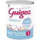 GUIGOZ OPTIPRO 1ER AGE 830g