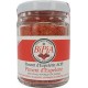 Bipia Epices piment d'Espelette AOP 40g