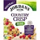 JORDANS JORD.CRISP FRT ROUGES BIO400G