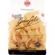 GAROFALO PAPPARDELLE 500G