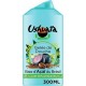 Ushuaïa DOUCHE BAHIA feve de café et baie d’açai US 300ml