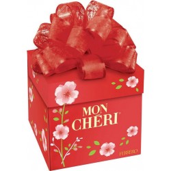 Mon Chéri Cube 8 Bouchées (lot de 3)