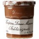 Bonne Maman confiture de Châtaignes à la Vanille 370g