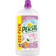 PERSIL Lessive Liquide Bouquet De Provence 1.8L