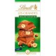 LINDT GRDESPRALI.LT NOISET225G