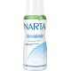 Narta Spray Compressé Invisible Efficacité 48h Fraîcheur Pure 100ml (lot de 4)
