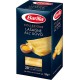 Barilla Collezione Lasagne All'Uovo 500g (lot de 5)