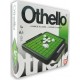 BANDAI Games Othello société MH80052