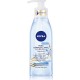 NIVEA Huile démaquillante Visage & Yeux 150ml