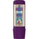 AUSSIE soin intensif SOS 3 minutes miracle 225ml