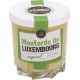 Moutarderie de Luxembourg Moutarde Original 280g