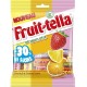 FRUITELLA FRUITTE.GOUT FRUITS D ETE 144G