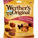 WERTHER'S ORIGINAL CARAMEL 158g