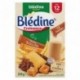 Blédina Blédine Croissance Choco Biscuité Caramel (dès 12 mois) la boîte de 240g (lot de 6)