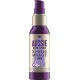 AUSSIE HUILE SMOOTH 100ml