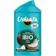 USHUAIA DOUCHE BIO COCO 250ml