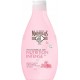 LE PETIT MARSEILLAIS Gel douche argan/cire abeille/roses 250ml