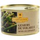 LARNAUDIE GESIERS VOL.SEL 385G