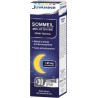 JUVAMINE Spray Buccal Sommeil Mélatonine Citron 15ml