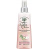 Le Petit Olivier Démêlan Amande Douce & Riz 150ml