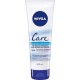 NIVEA Tube Care 200ml