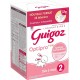 GUIGOZ 2 BAG IN BOX 600g x2