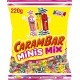 CARAMBAR MINI SACHET 220G