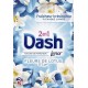 DASH2/1 PDRE FL.LYS 40D 2,6KG