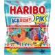 HARIBO ACADEMY PIK 225G