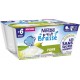 NESTLE NES.PTIT BRAS.SSA POIRE 4X90G